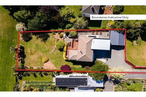 Photo of property in 145 Douglas Street, Highfield, Timaru, 7910