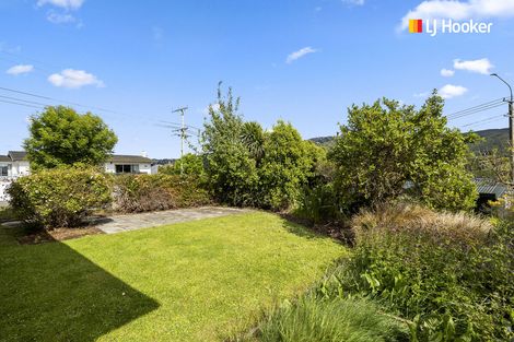 Photo of property in 206 Gladstone Road, Dalmore, Dunedin, 9010