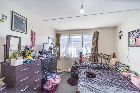 Photo of property in 16 Venables Avenue, Onekawa, Napier, 4110