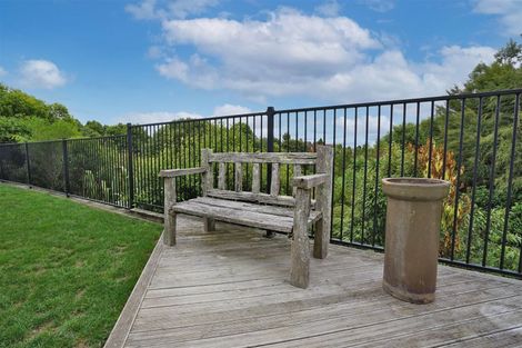 Photo of property in 31b Sexton Road, Huntington, Hamilton, 3210