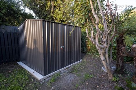 Photo of property in 2/103 Opawa Road, Opawa, Christchurch, 8023