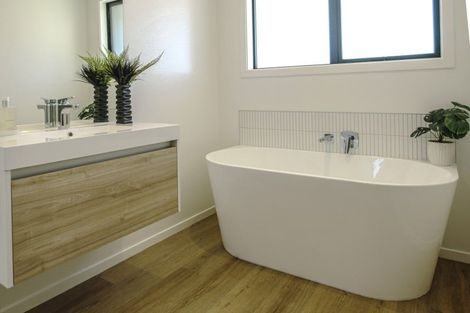 Photo of property in Northlake, 7b Bonspiel Road, Wanaka, 9305