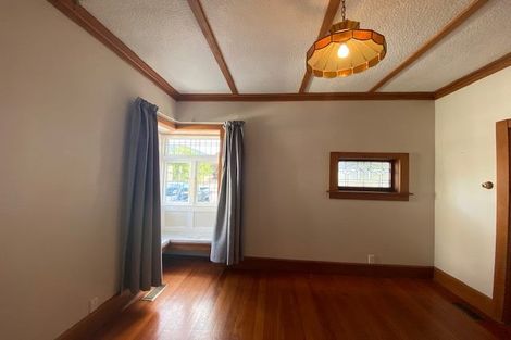 Photo of property in 31 Hardy Street, Waterloo, Lower Hutt, 5011