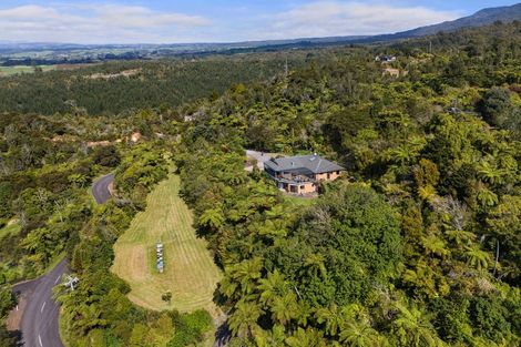 Photo of property in 427 Lund Road, Aongatete, Katikati, 3178