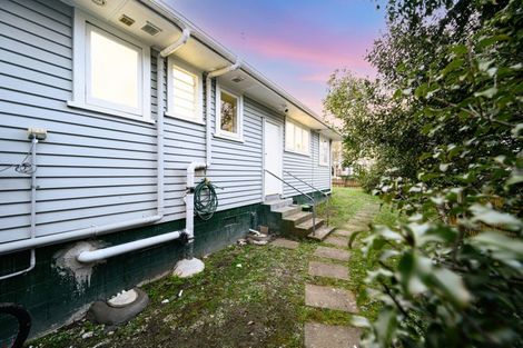 Photo of property in 3 Fleming Street, Manurewa East, Auckland, 2102