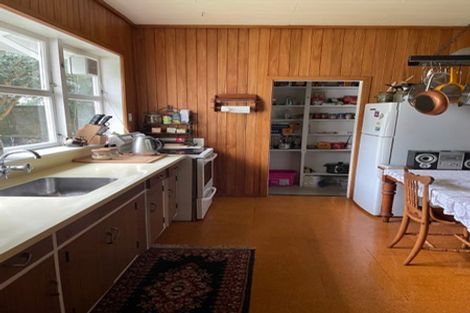 Photo of property in 53 Anglesea Street, Hamilton Central, Hamilton, 3204