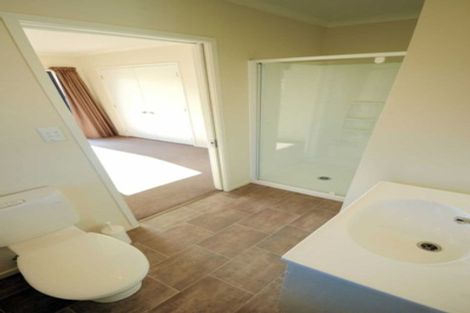 Photo of property in 15 Goulds Road, Rolleston, 7615