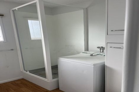 Photo of property in 13/3 Sherbourne Road, Mount Eden, Auckland, 1024