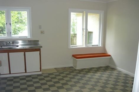 Photo of property in 1/30 Hillcrest Road, Papatoetoe, Auckland, 2025