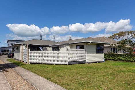 Photo of property in 95a Park Road, Katikati, 3129