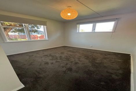 Photo of property in 90 Longfellow Street, Trentham, Upper Hutt, 5018