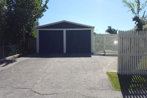 Photo of property in 62 Olympic Drive, Whakatane, 3120