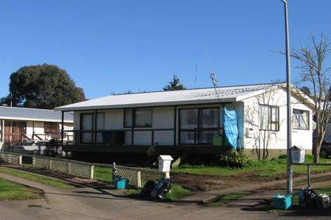 Photo of property in 36b Lindsay Crescent, Nawton, Hamilton, 3200