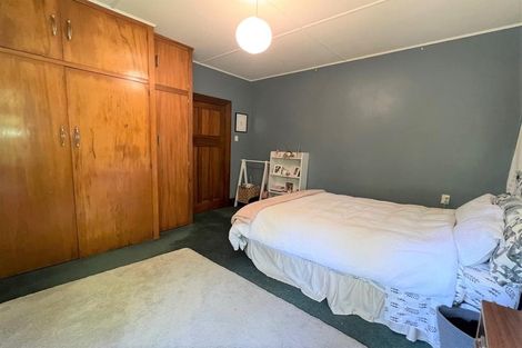 Photo of property in 20 Lydia Street, Greymouth, 7805