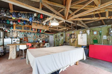 Photo of property in 718 Old Coach Road, Pongakawa, Te Puke, 3186