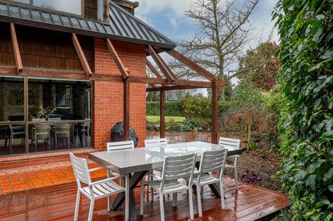 Photo of property in 19 Oakden Drive, Darfield, 7510