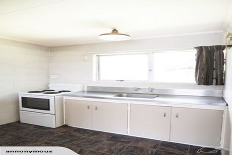 Photo of property in 8 Anzac Parade, Hamilton Central, Hamilton, 3204