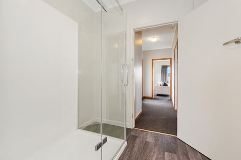 Photo of property in 65 Vardon Road, St Andrews, Hamilton, 3200