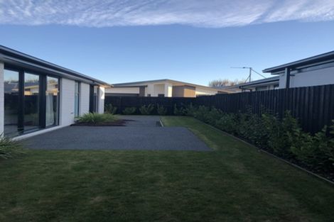 Photo of property in 9 William Nicholls Drive, Belfast, Christchurch, 8051