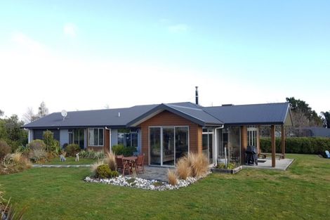 Photo of property in 80 Brickfield Road, Blue Spur, Hokitika, 7882