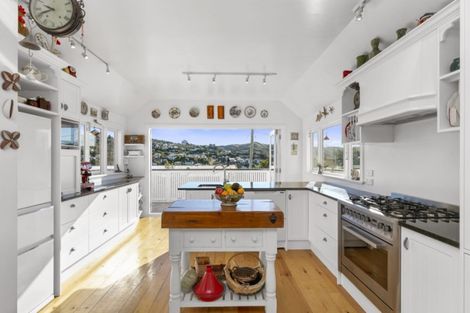 Photo of property in 107 Helston Road, Paparangi, Wellington, 6037