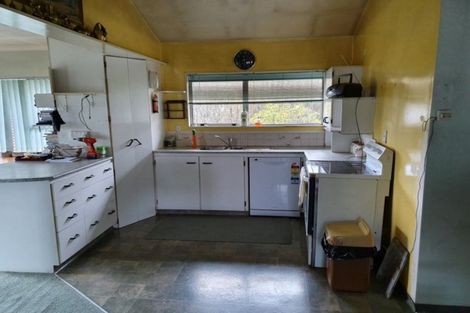 Photo of property in 36 Pitt Street, Runanga, 7803