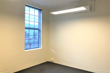 Photo of property in 1a York Street, Dannevirke, 4930