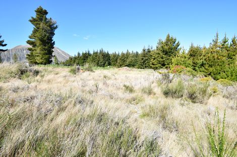 Photo of property in 78 Ohau Drive, Lake Ohau, Twizel, 9412