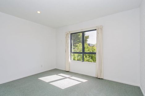 Photo of property in 5/25 Braddon Street, Addington, Christchurch, 8024