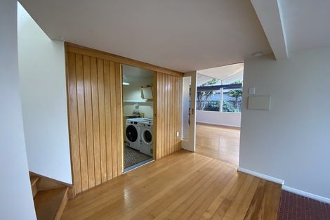 Photo of property in 214 Evans Bay Parade, Hataitai, Wellington, 6021