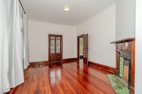 Photo of property in 17 Seddon Road, Puketaha, Hamilton, 3281