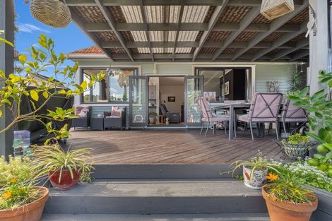 Photo of property in 12 Crete Street, Whakatane, 3120