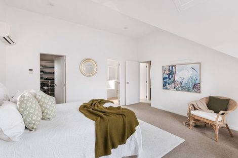 Photo of property in 133 Edgecumbe Road, Tauranga South, Tauranga, 3112