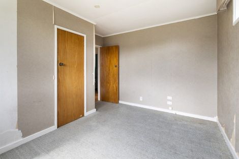 Photo of property in 31 Hammond Street, Bulls, 4818