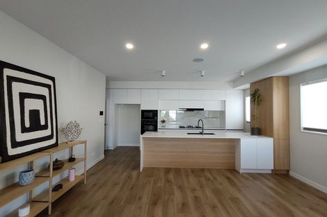 Photo of property in 50b Ohinerau Street, Remuera, Auckland, 1050