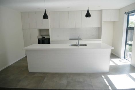 Photo of property in 53b Grafton Street, Waltham, Christchurch, 8011