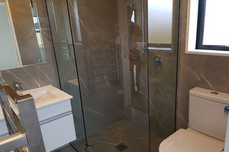 Photo of property in 78b Watkins Drive, Rangiora, 7400