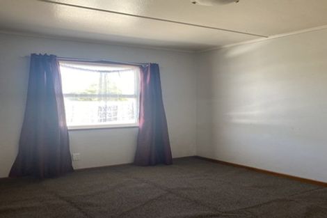 Photo of property in 706 Saint Aubyn Street East, Parkvale, Hastings, 4122