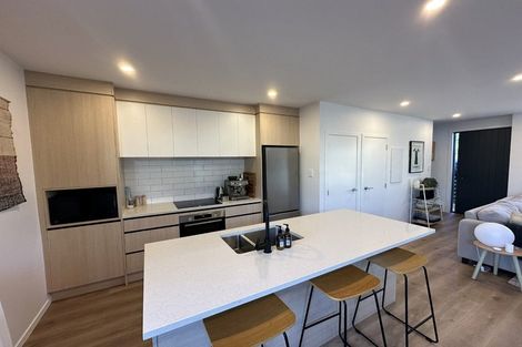 Photo of property in 2/48 Salisbury Road, Birkdale, Auckland, 0626