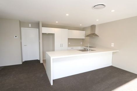 Photo of property in 104a Allens Road, Allenton, Ashburton, 7700