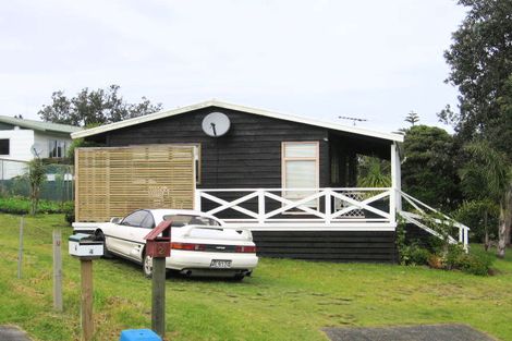 Photo of property in 2 Pioneer Crescent, Omaha, Warkworth, 0986