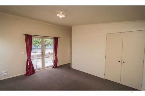 Photo of property in 49a-b James Street, Kensington, Timaru, 7910