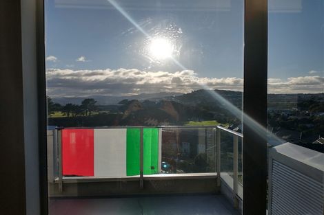 Photo of property in 26a John Sims Drive, Broadmeadows, Wellington, 6035