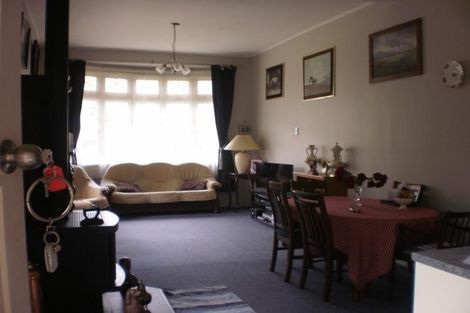 Photo of property in 116 Shiel Street, Reefton, 7830