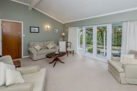 Photo of property in 16 Stuart Street, Levin, 5510