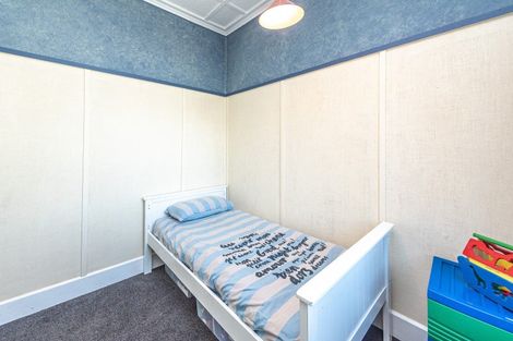 Photo of property in 461 Wellington Road, Marton, 4710