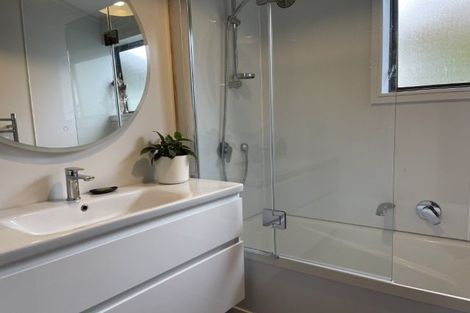 Photo of property in 45 Te Hono Street, Maungatapu, Tauranga, 3112