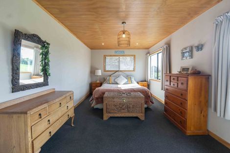 Photo of property in 38a Seddon Road, Puketaha, Hamilton, 3281