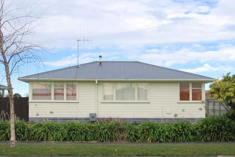Photo of property in 122 Bryant Road, St Andrews, Hamilton, 3200