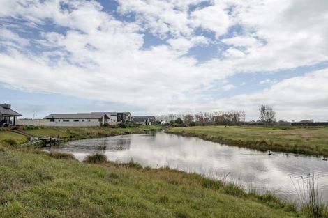 Photo of property in 9 Waterview Court, Northwood, Christchurch, 8051